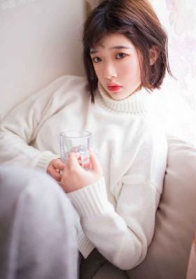 亚洲国产综合网天天_BD英语电影全集观看