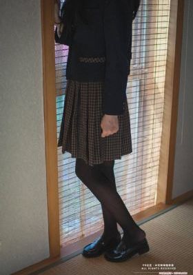 欧美服装的特点是什么_高清完整版免费全集免费观看