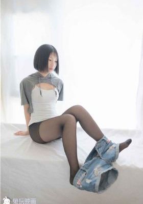 成人有狐妖是什么视频_超清免费在线播放