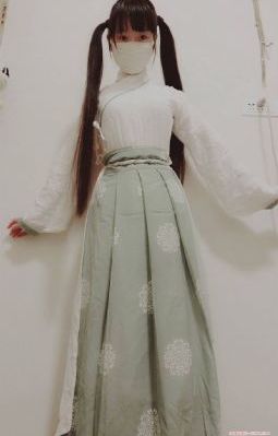 国产丝袜制服_BD英语免费在线观看