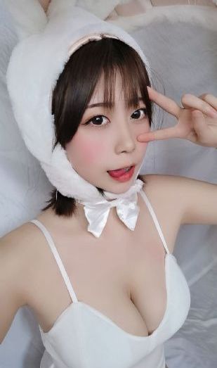 91丨国产丨白浆秘洗_BD日韩免费观看