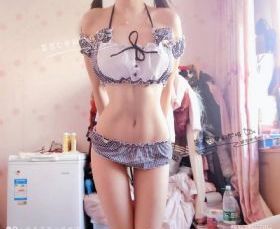 欧美电影高能_免费追剧在线观看