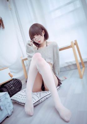 亚洲激情欧美_欧美在线观看
