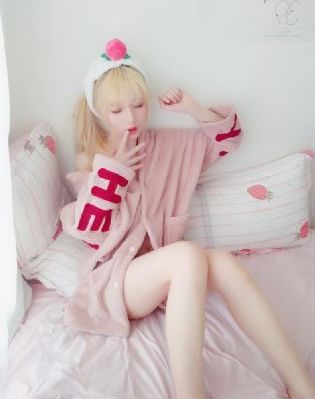 黄色a级片视频_神马电影免费观看