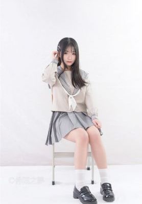 欧美av一无限看_DVD免费播放