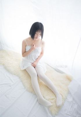 蜜桃成熟时欧美_剧情片免费全集观看