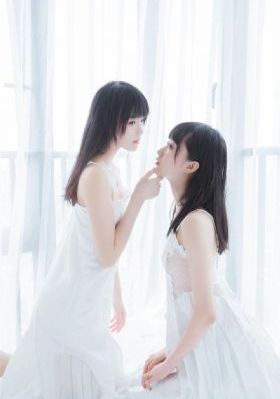 日韩欧美_剧情片高清完整版播放
