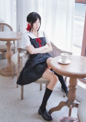 国产乳胶床垫价格多少_DVD完整在线观看