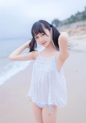 无码人妻精品www久久久_1080P全集免费播放