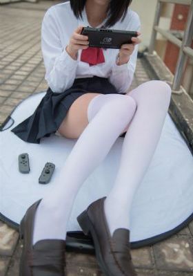 欧洲一区二区三区国产_超清高清视频观看