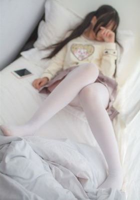337p大胆欧美人术艺术_BDHD在线观看