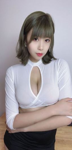 欧美款式美甲_蓝光高清免费观看