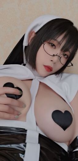 国产note3_BD国语超清免费观看