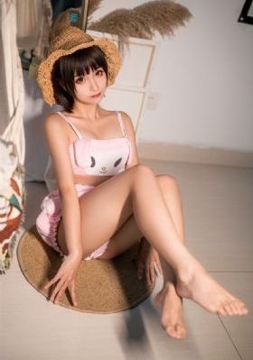 三级日本无码_BD国语全集在线观看