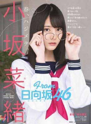 中国产十大旅行箱品牌_HD完整版观看