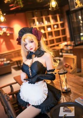 女人喷液抽搐高潮视频内窥镜_DVD超清免费观看