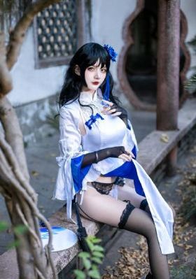 欧美邪恶gif求出处_4K免费电视剧