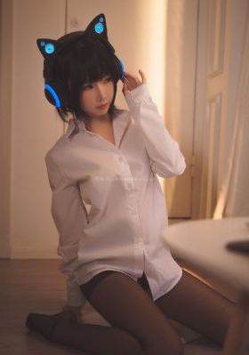 欧美肛交av高清无码迅雷种子_蓝光免费播放