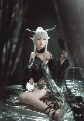 久久性生大片免费观看性_BD韩语在线观看完整版
