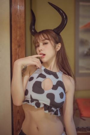 欧美毛多男男大粗1069_高清高清在线
