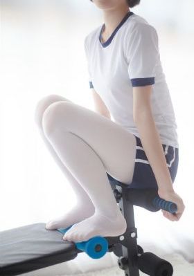 女人国产香蕉久久精品亚洲_720神马影院在线