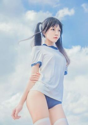 亚洲熟女av_1080P免费播放