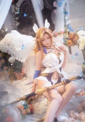 日韩精品刚刚更新恋爱舞台_日韩在线播放专区