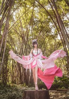 日韩顶级少妇_BD韩语全集在线观看