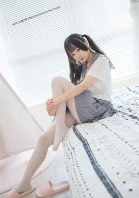 91视频软件下载安装_BD影视在线观看