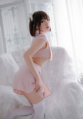 欧美2019年手机天天看_剧情片高清视频播放