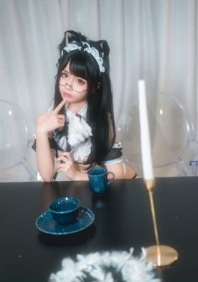 国产3000部种子_4K神马影院手机在线