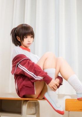 日本一区二区尤物视频网站_4K在线视频观看