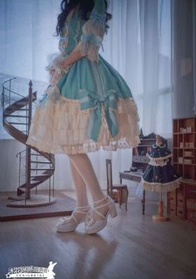 国产品牌面膜批发_HD电视剧在线观看