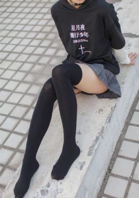 99久久无码一区人妻_4K手机免费观看完整