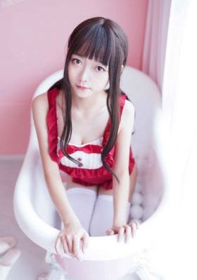欧美电影卡点完整版_720手机在线看