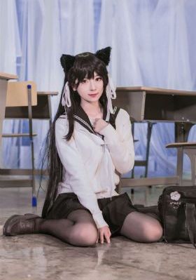 国产av天堂一区二区三区粉嫩_最近手机在线观看