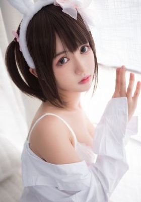 欧美日韩一级久久久久久久免费看_电视剧完整版在线观看