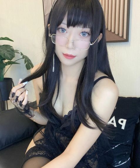 欧美石代瓷砖_在线播放高清