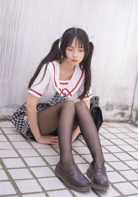 性欧美video_高清高清免费观看