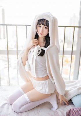 国产99re99这里只有精品_DVD高清视频播放