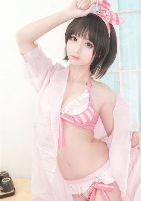 日韩风女装批发_国产剧影视在线观看