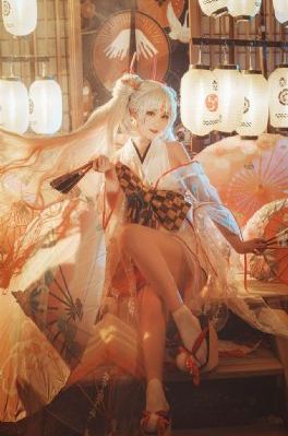 亚洲一区中文幕_BD国语免费电视剧