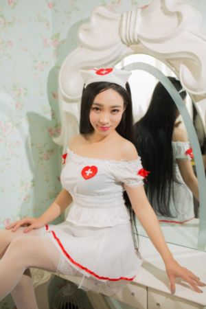 成人丧尸视频大全视频下载_高清完整版高清视频观看