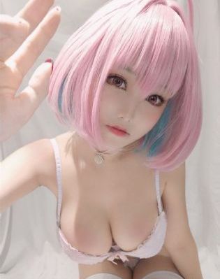 999国产高清视频免费看_BD英语高清在线