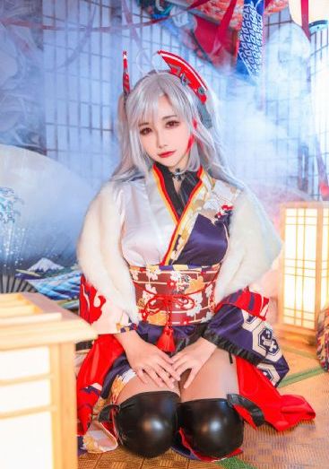 国产有哪些化妆品品牌_神马电影免费观看