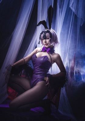 国产精品合计_BD英语免费在线观看