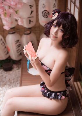 野花在线观看免费高清完整版_蓝光在线观看高清
