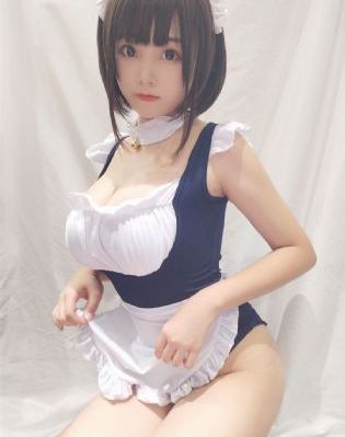 国产丝袜一区丝袜高跟美腿_720日韩免费观看