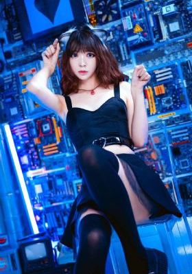 欧美女人的阴蒂_HD免费观看视频