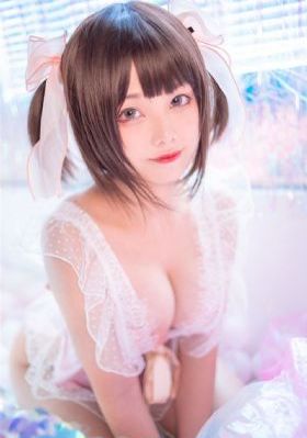 欧美一极aaaaaaaa_BD英语神马在线观看